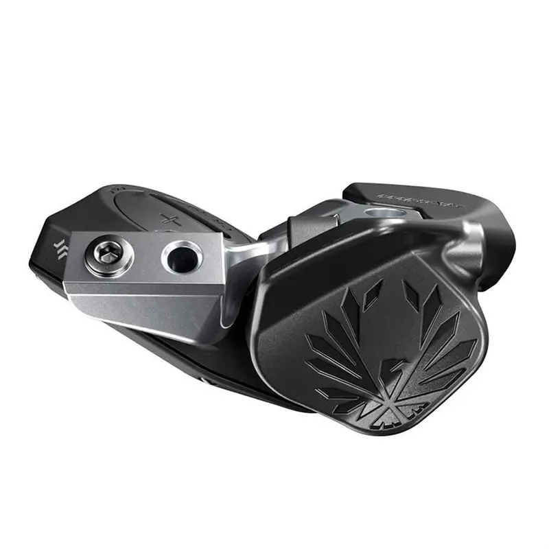Sram Eagle Axs 12-Speed Electronic Shifter (Out Of Box) 1