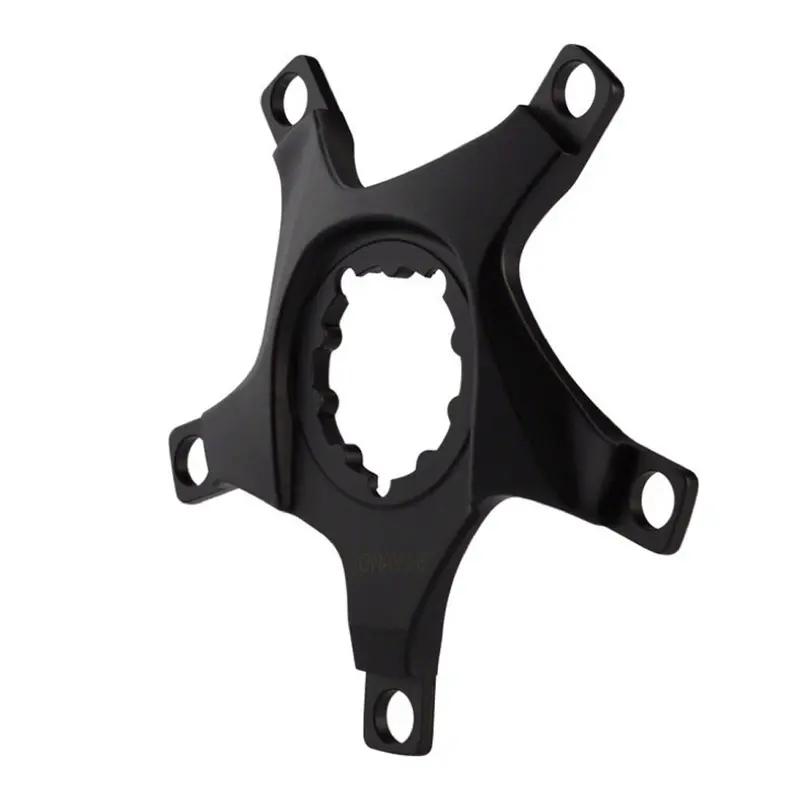 Sram Force 22/Cx1 110Mm Bcd Chainring Spider 1
