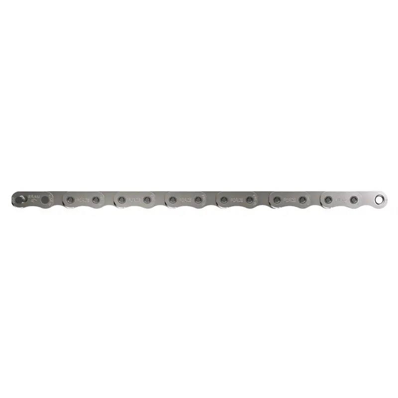 Sram Force Axs D1 12-Speed Chain (114 Links) 1