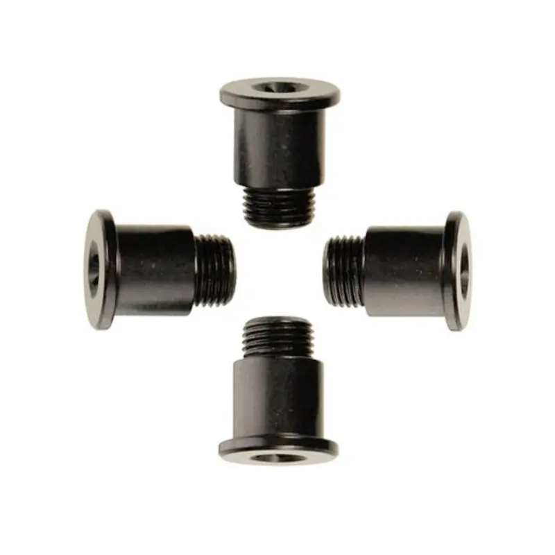 Sram Force D1 Chainring Hardware Kit 1