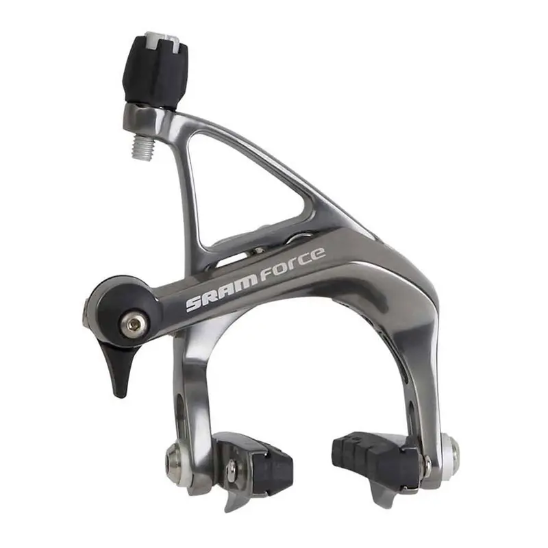 Sram Force Mechanical Brakeset (Pair) 1