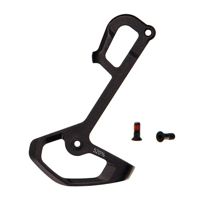 Sram Gx Eagle 52T Inner Cage 1