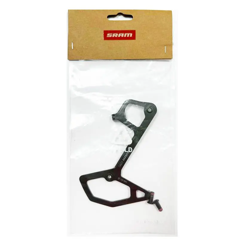 Sram Gx Eagle T-Type Axs Inner Cage 1