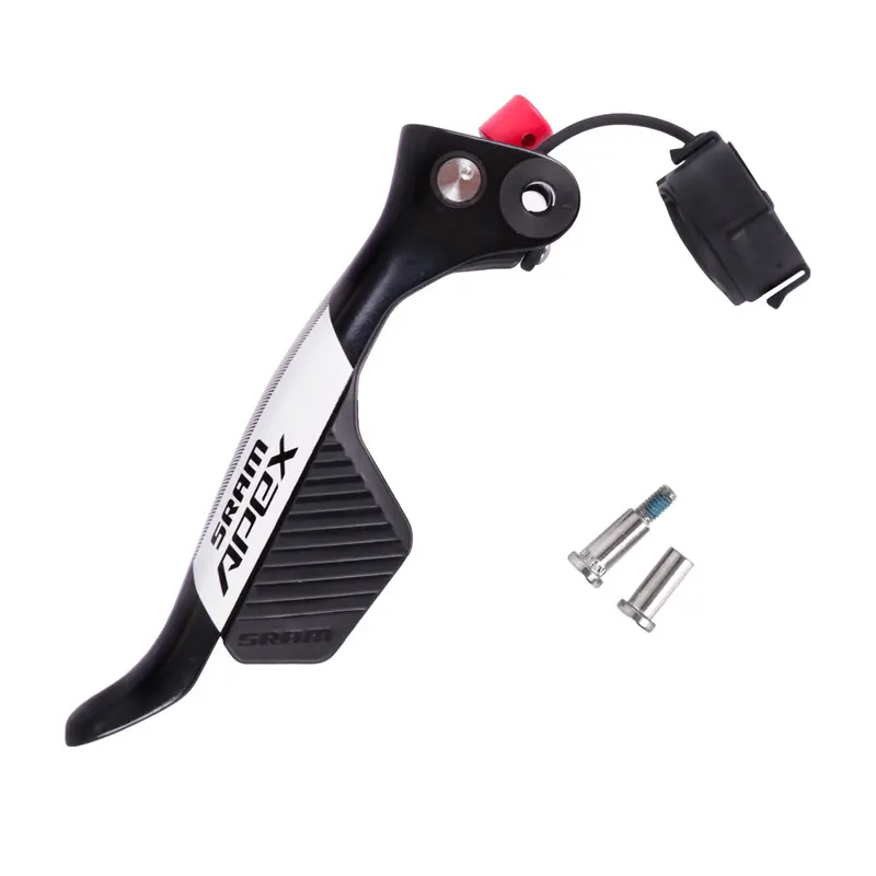 Sram Paddle Assembly For Apex Axs D1 1