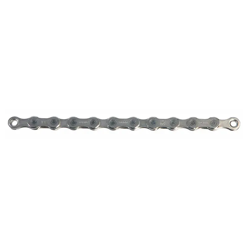 Sram Pc-1051 10-Speed Powerlock Chain (114 Links) 1
