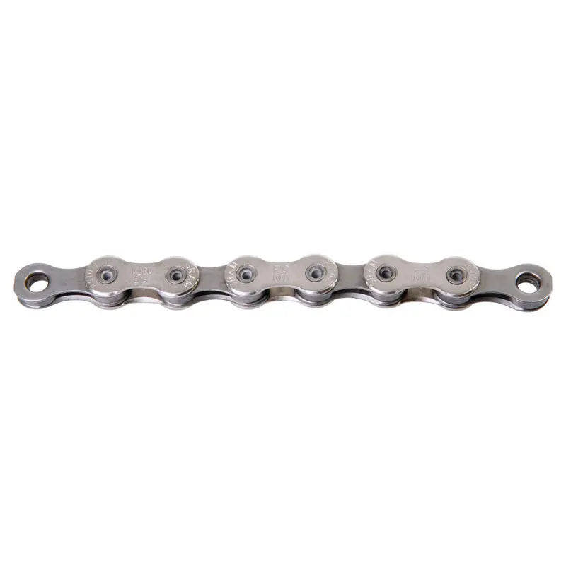 Sram Pc-1071 10-Speed Hollowpin Chain (114 Links) 1