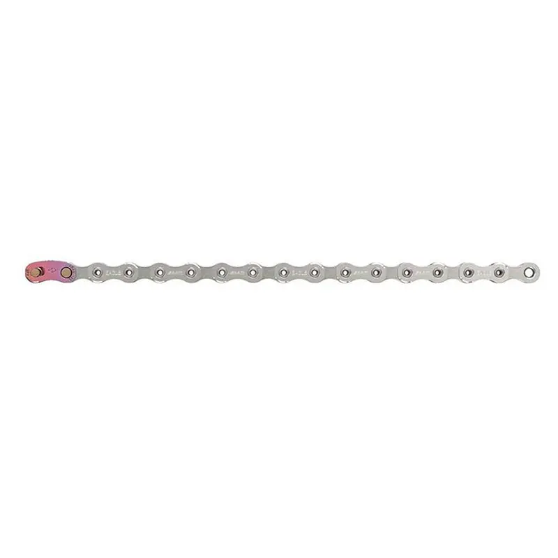 Sram Pc X01 Eagle 12-Speed Chain (126 Links) 1