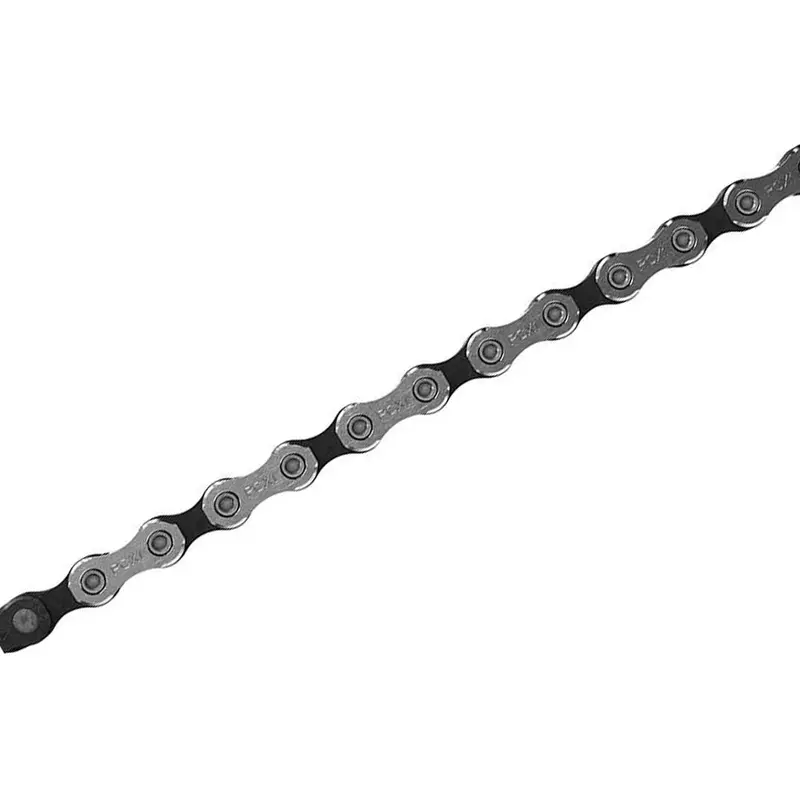 Sram Pc X1 11-Speed Chain (118 Links) 1