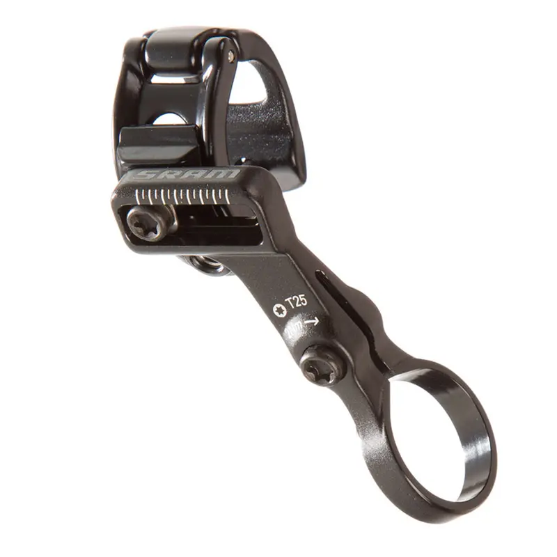 Sram Pod Bridge Clamp - Right 1