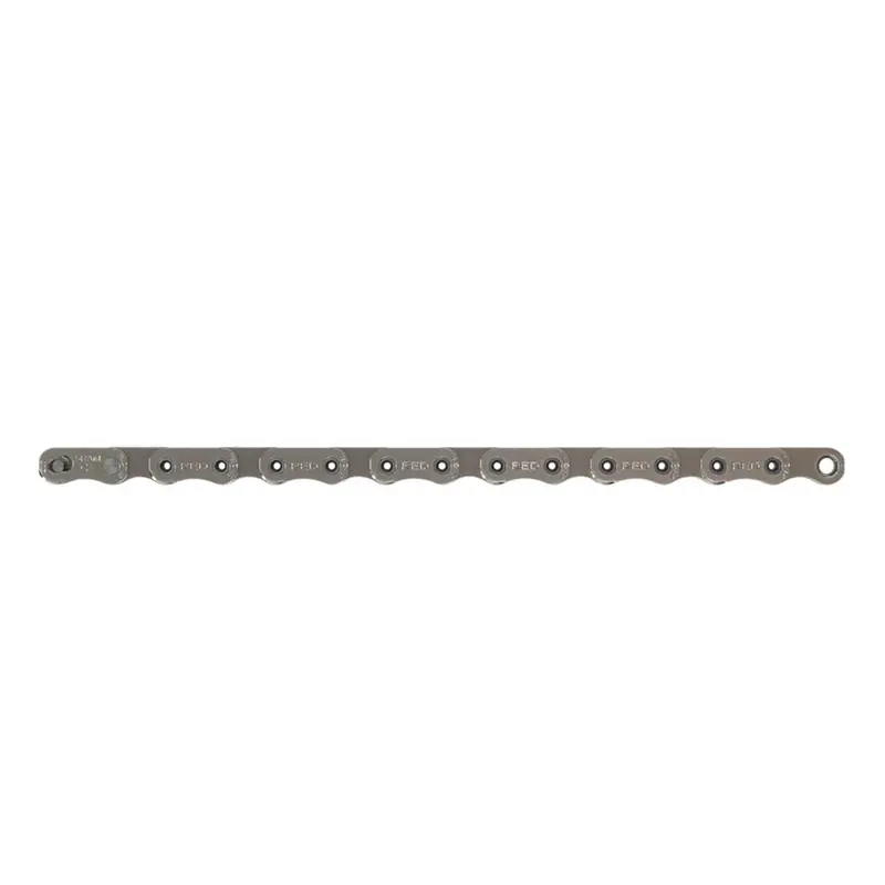 Sram Red Axs D1 12-Speed Chain (114 Links) 1