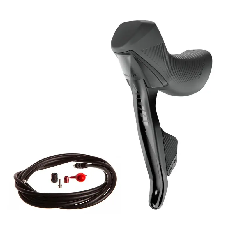 Sram Rival Etap Axs Hrd Shifter Front 1