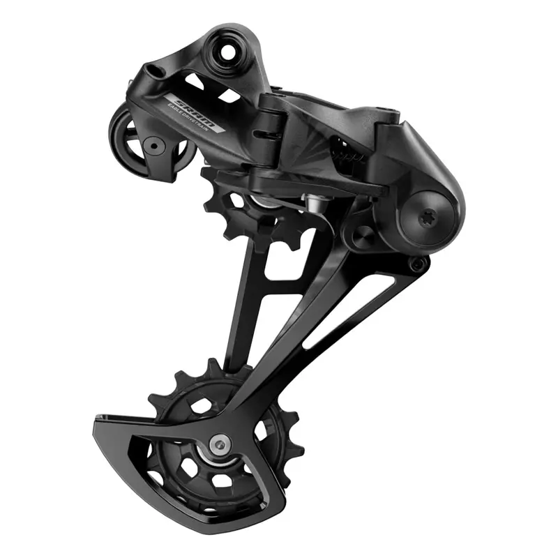 Sram S100 Eagle 12-Speed Rear Derailleur 1