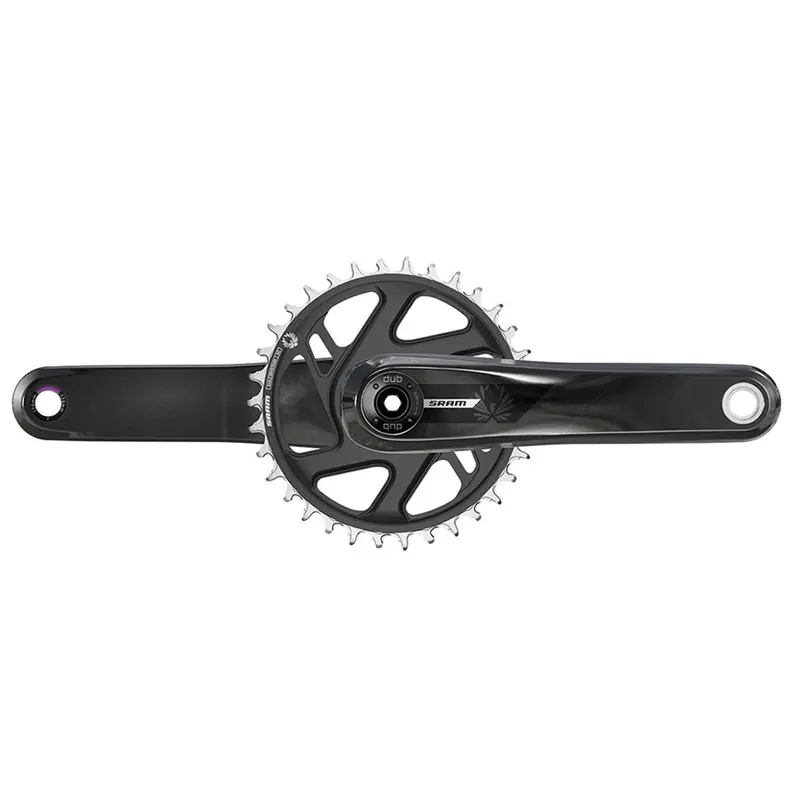 Sram S150 Eagle Crankset 32T 1