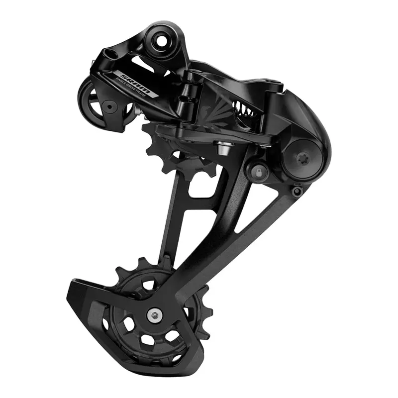 Sram S200 Eagle 12-Speed Rear Derailleur 1