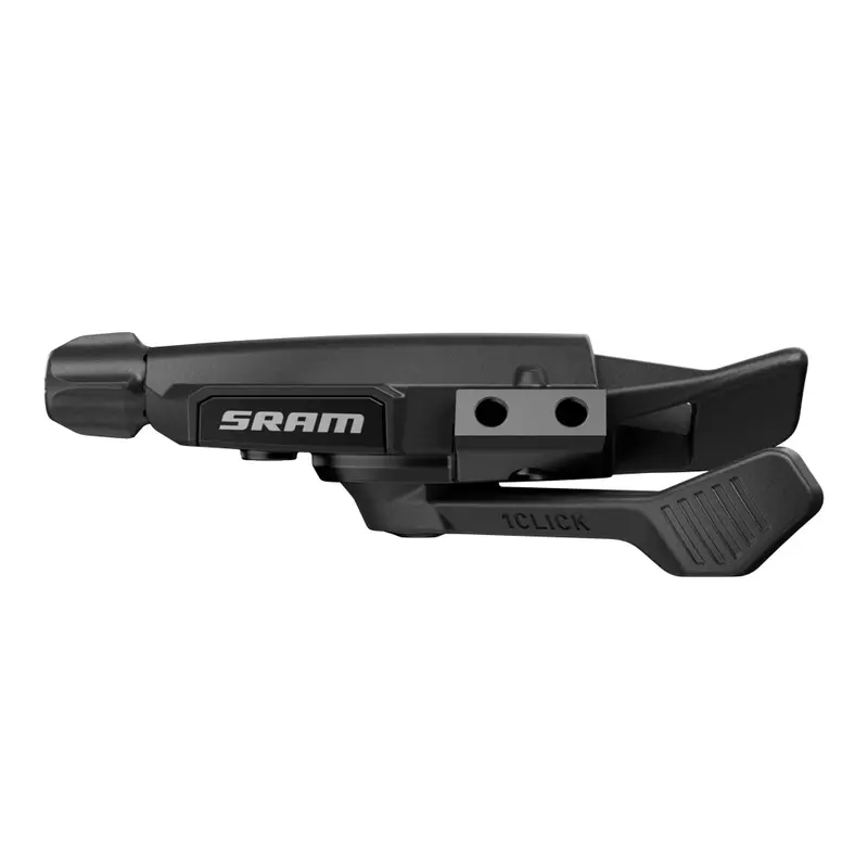 Sram S200 Eagle Single Click 12-Speed Trigger Shifter - Mmx W/Discrete Clamp 1