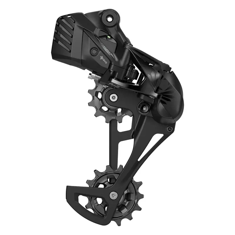 Sram S500 Eagle Axs 12-Speed Rear Derailleur 1