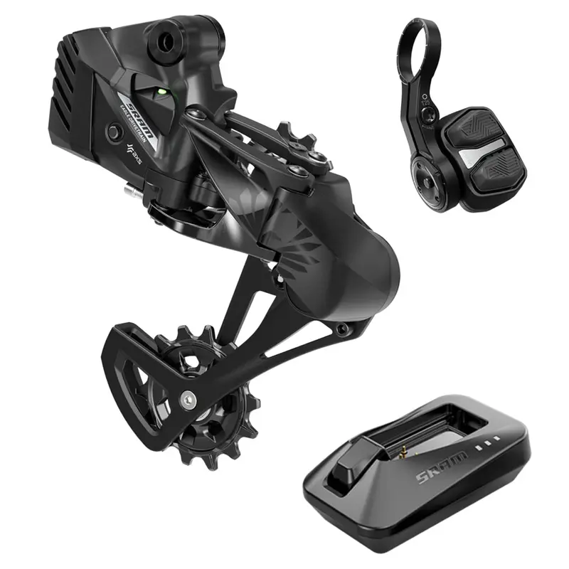 Sram S500 Eagle Axs Upgrade Kit 1