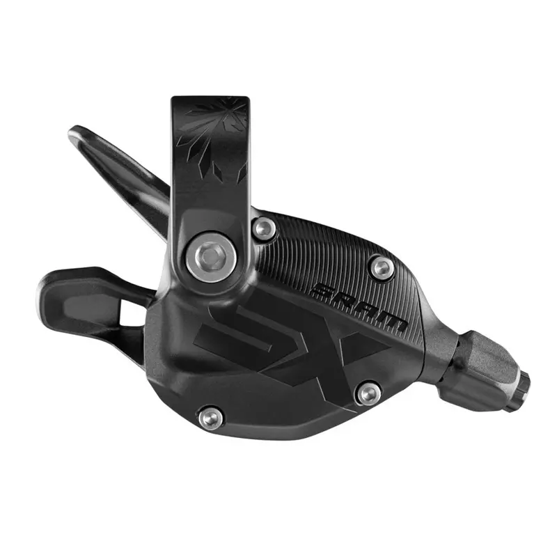 Sram Sx Eagle 12-Speed Trigger Shifter 1