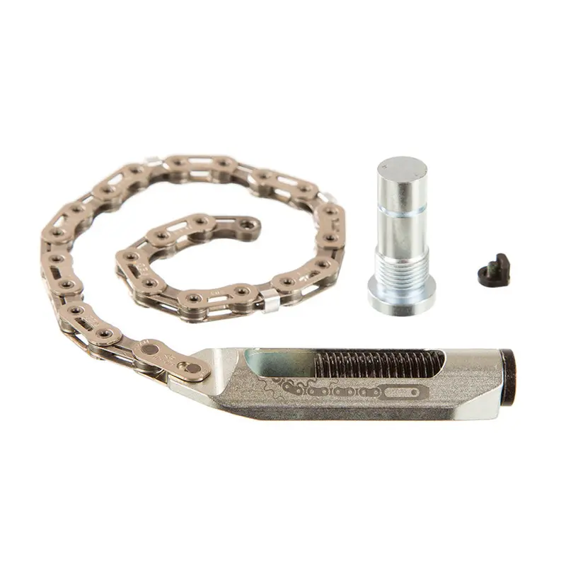 Sram Thread Mount Chainring Tool 1