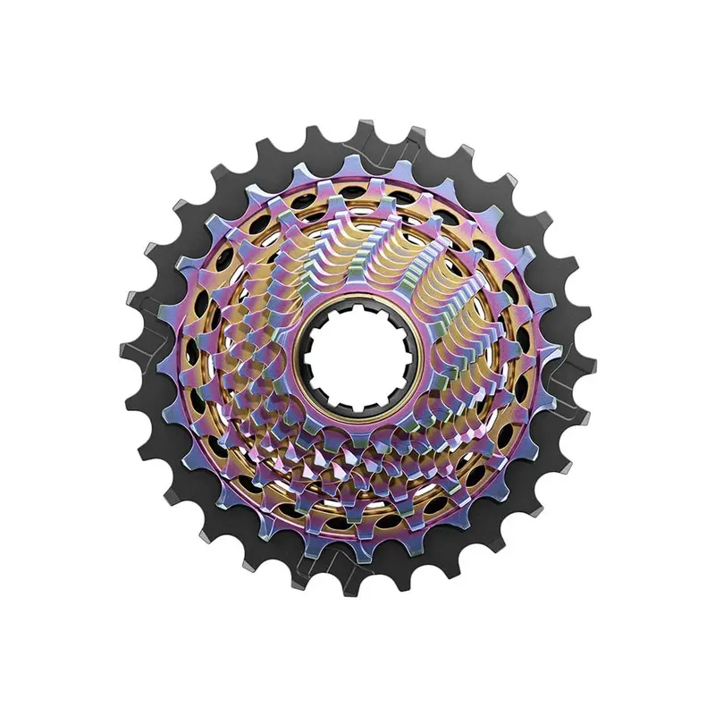 Sram Xg-1290 Red E1 12-Speed Cassette 1