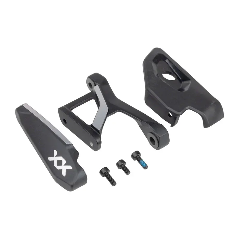 Sram Xx Sl Derailleur Cover Kit 1
