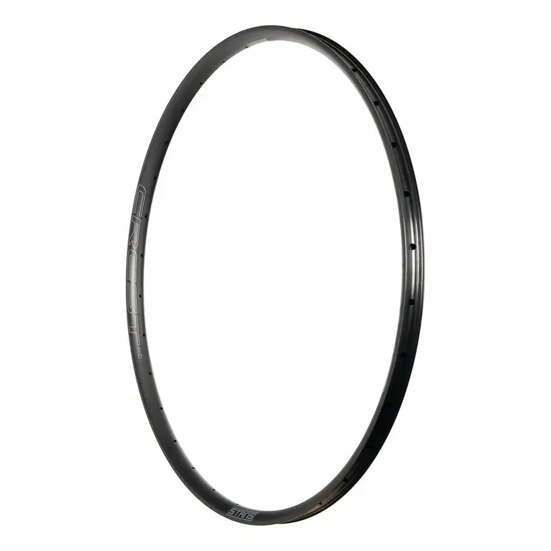 Stan's Crest Mk4 29" 28H Rim 1