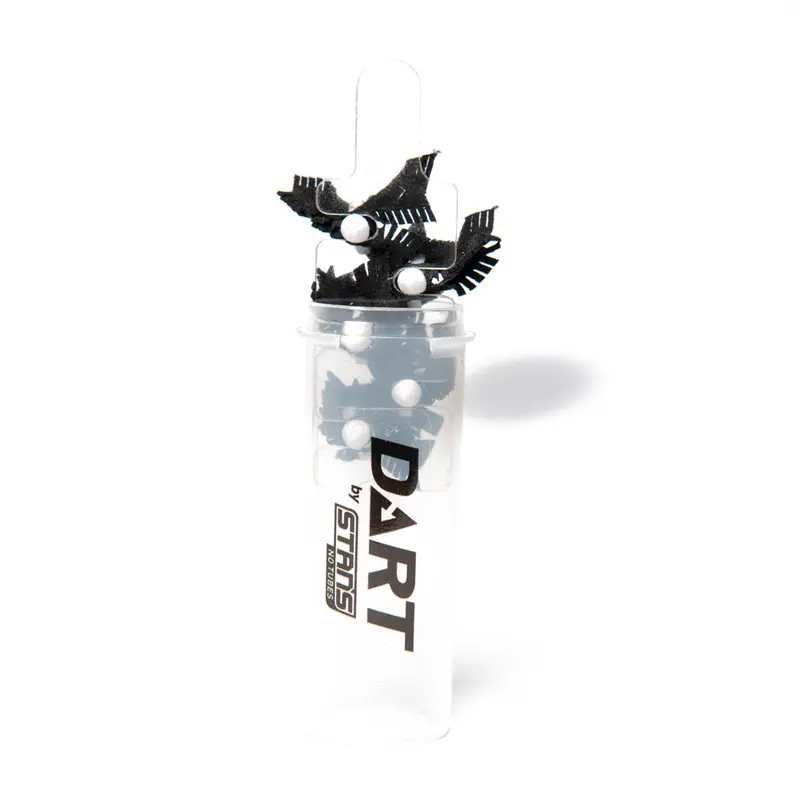 Stan's Dart Tool Patch Kit Refill 1