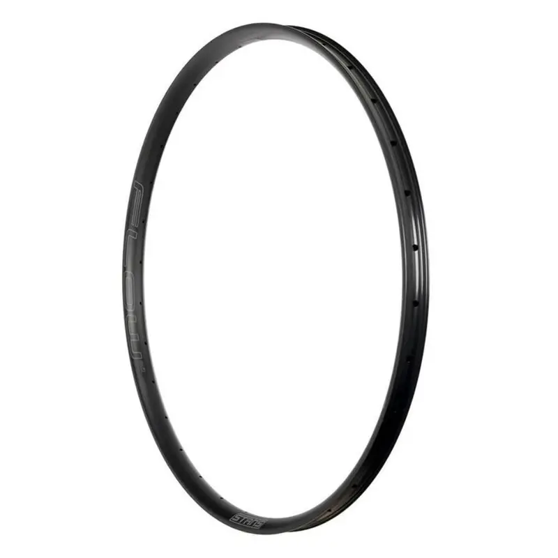 Stan's Flow Mk4 29" 32H Rim 1