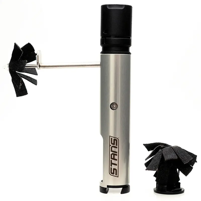 Stan's Incredible Dart Tubeless Repair Tool 1