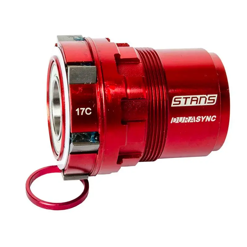 Stans Neo Durasync Sram Xd11 Freehub Body 1
