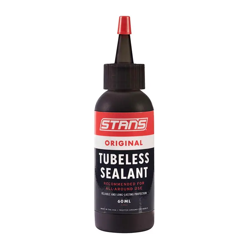 Stan's Original Tubeless Sealant 1