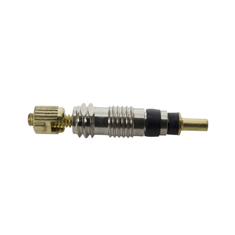 Stan's Presta Valve Core 1
