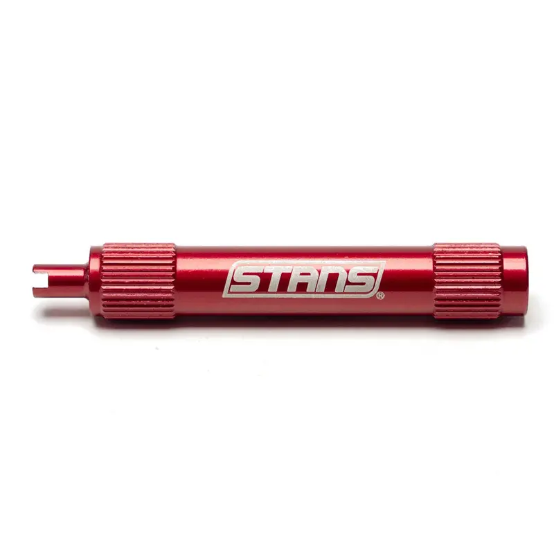 Stan's Tubeless Core Remover Tool 1