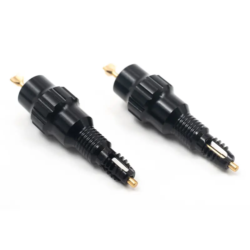 Stan's Tubeless Exo-Core Housing Kit 1
