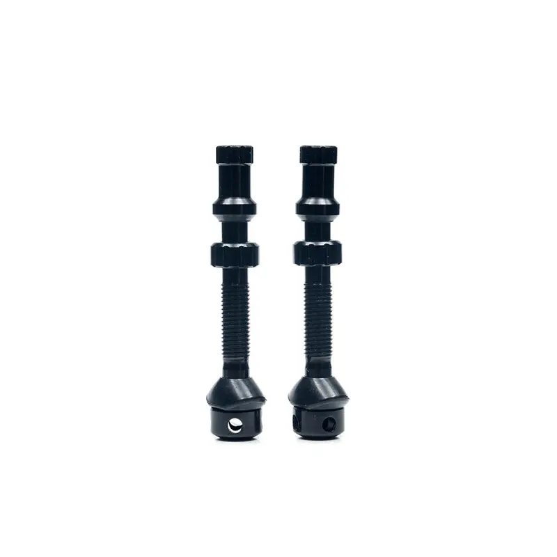 Stan's Tubeless Universal+ Valves 1