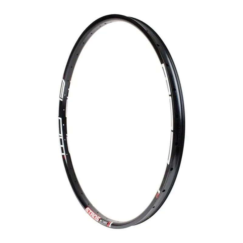 Stan's Ztr Flow Mk3 29" 32H Rim 1