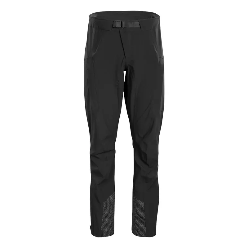 Sugoi Resistor Pant 1
