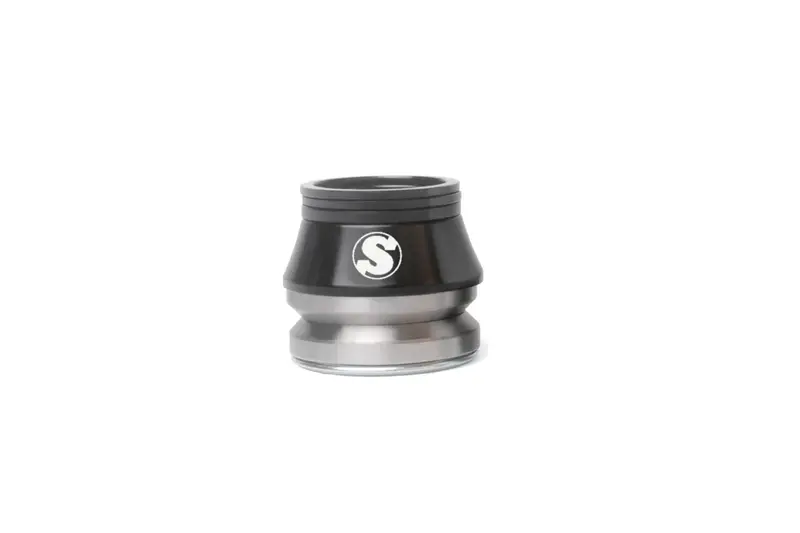 Sunday Conical Headset 1