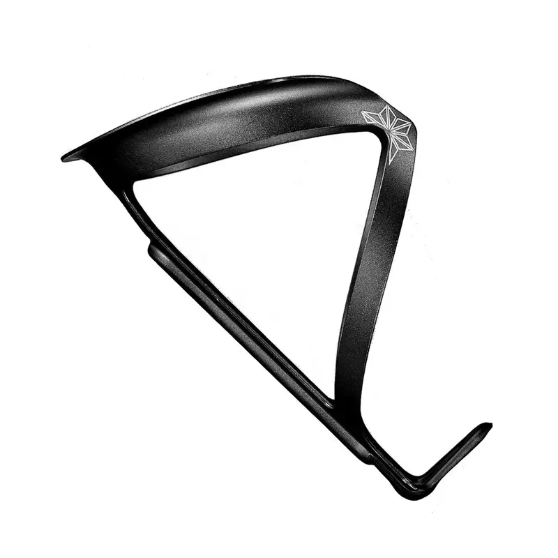 Supacaz Fly Cage Ano 1