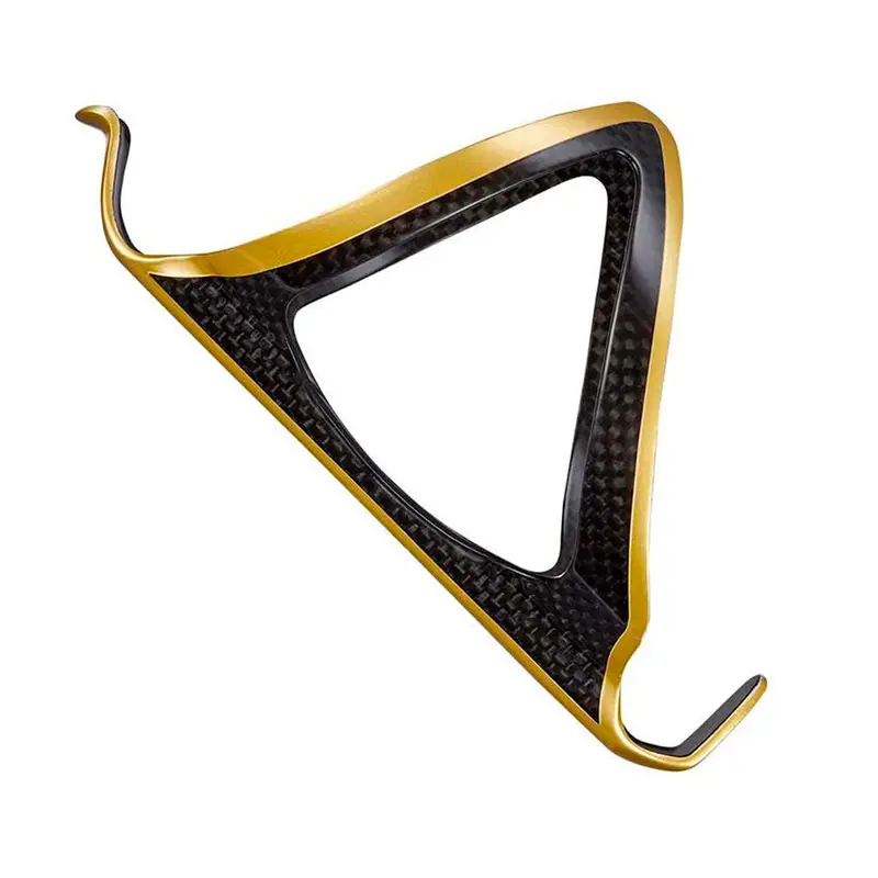 Supacaz Fly Cage Carbon 1