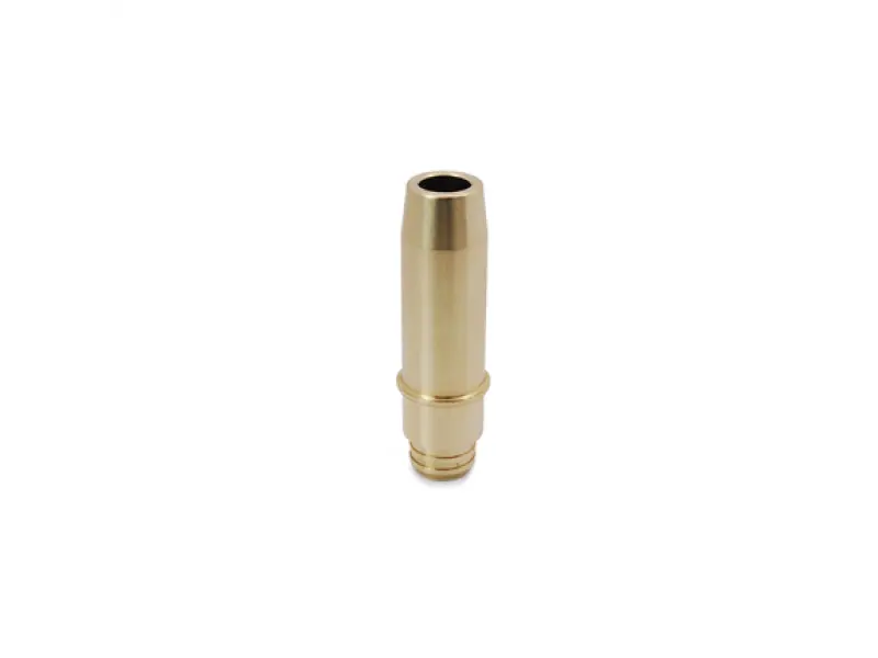 Supertech Honda K20 Exhaust Valve Guide 6.6Mm Stem - Single (Drop Ship Only) 1