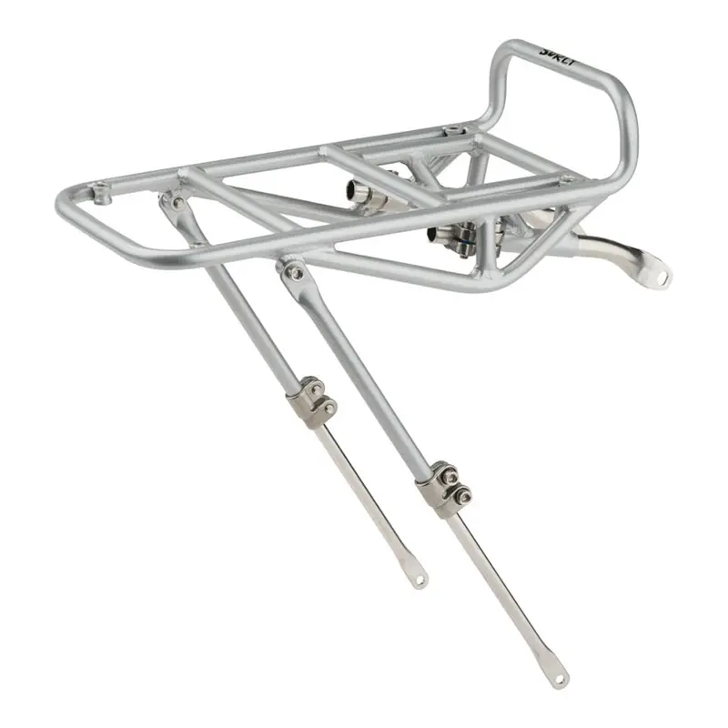 Surly 8-Pack Front Rack 1