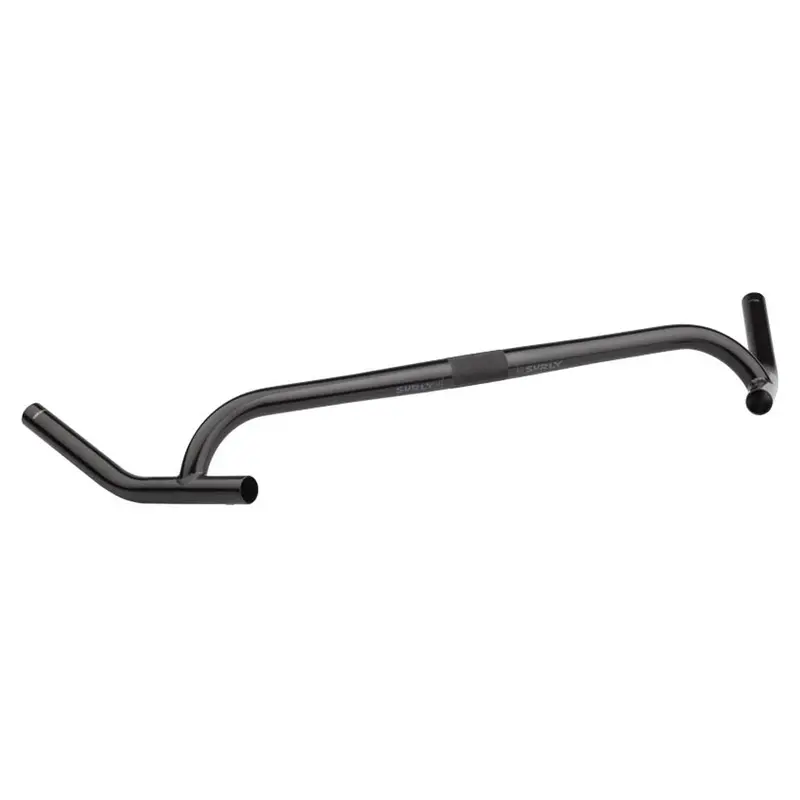 Surly Corner Bar Handlebar 1