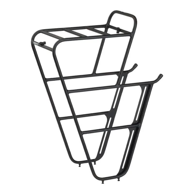 Surly Cromoly Front Rack 2.0 1