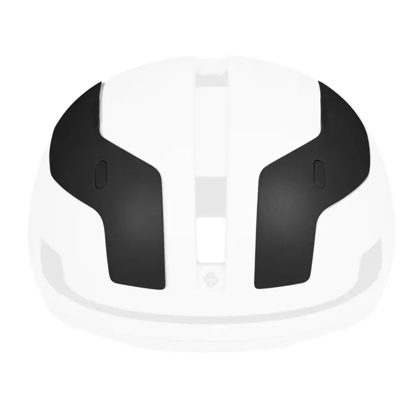 Sweet Protection Falconer Aero 2Vi® Mips Aerocovers 1