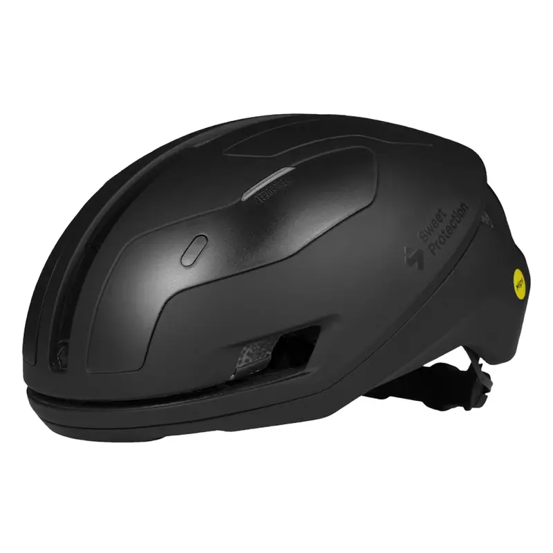 Sweet Protection Falconer Aero 2Vi Mips Helmet 1