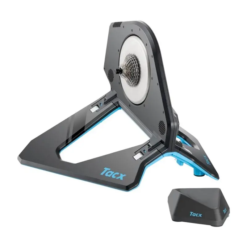 Tacx Neo 2T Smart Trainer 1