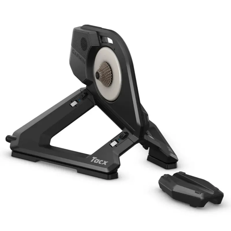 Tacx Neo 3M Smart Trainer 1