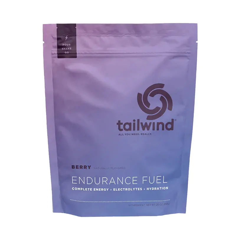Tailwind Endurance Fuel - 30 Servings 1
