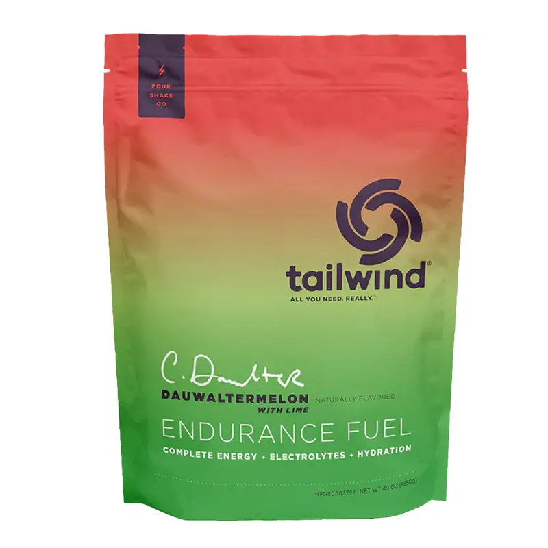 Tailwind Endurance Fuel - 50 Servings 1